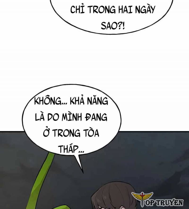 Làm Nông Dân Trong Tòa Tháp Thử Thách Chapter 2 - Trang 105