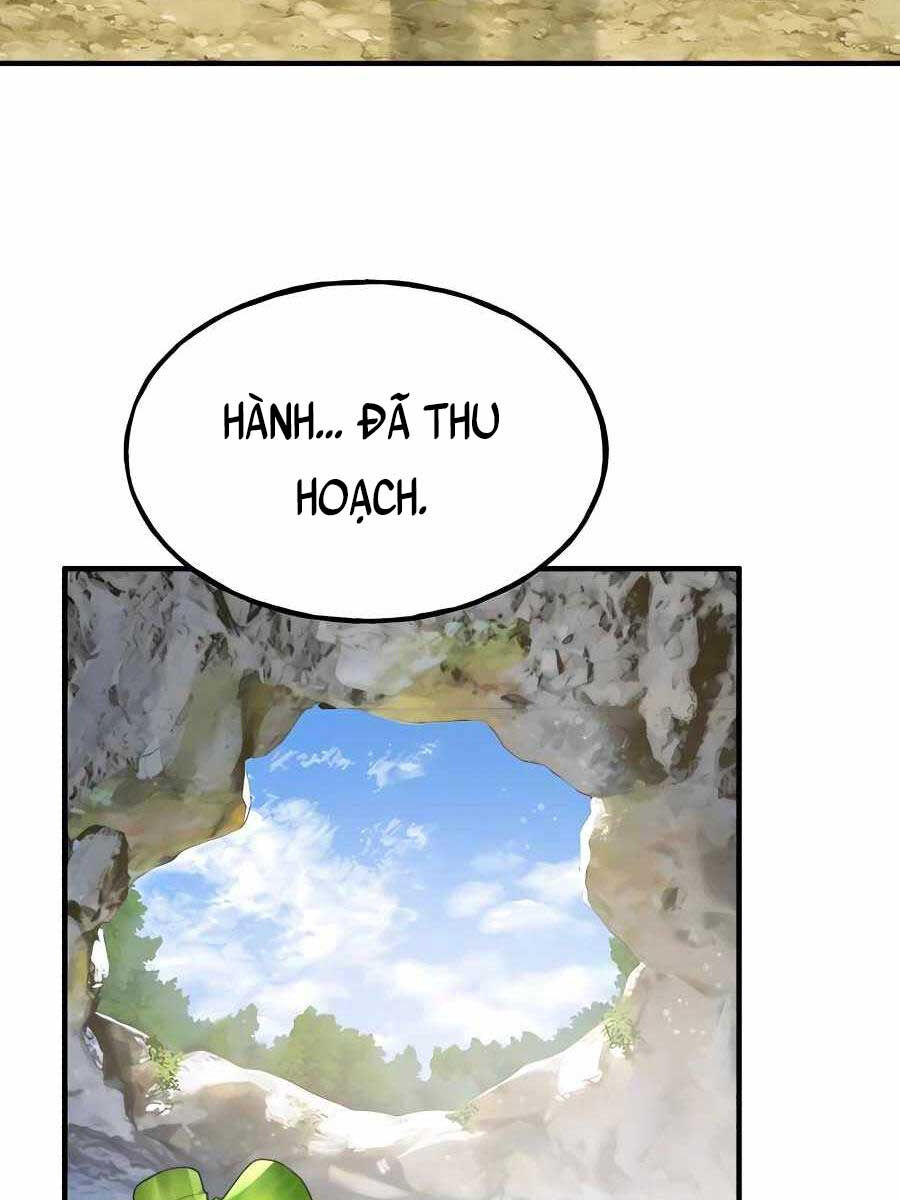 Làm Nông Dân Trong Tòa Tháp Thử Thách Chapter 4 - Trang 11