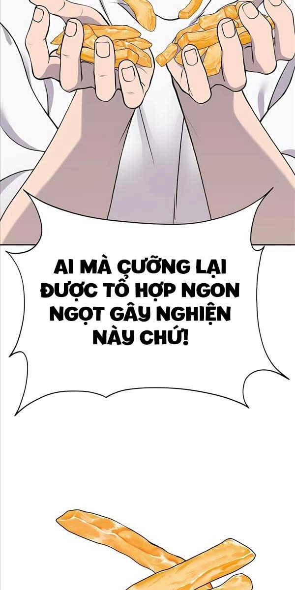 Làm Nông Dân Trong Tòa Tháp Thử Thách Chapter 22 - Trang 20