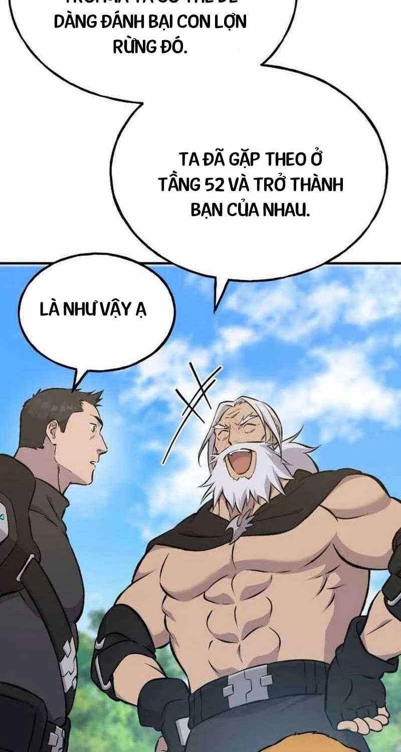 Làm Nông Dân Trong Tòa Tháp Thử Thách Chapter 72 - Trang 97