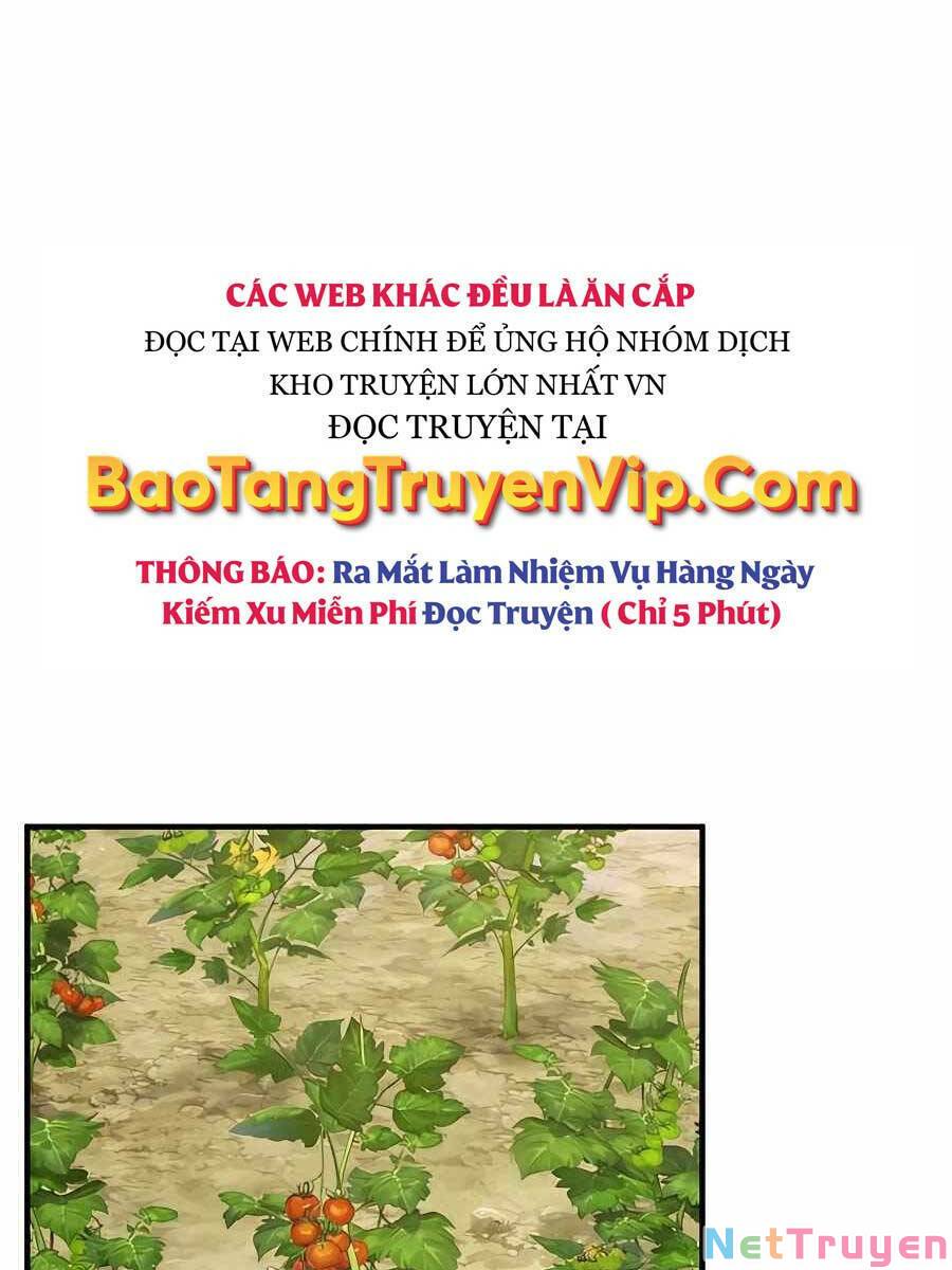 Làm Nông Dân Trong Tòa Tháp Thử Thách Chapter 9 - Trang 77