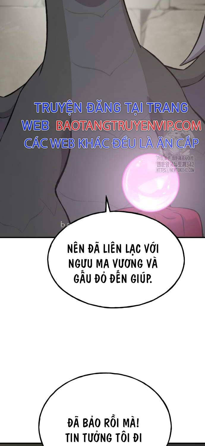 Làm Nông Dân Trong Tòa Tháp Thử Thách Chapter 68 - Trang 83