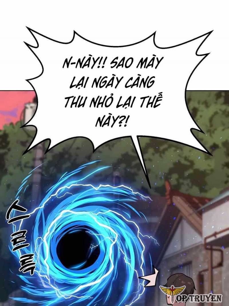 Làm Nông Dân Trong Tòa Tháp Thử Thách Chapter 1 - Trang 153