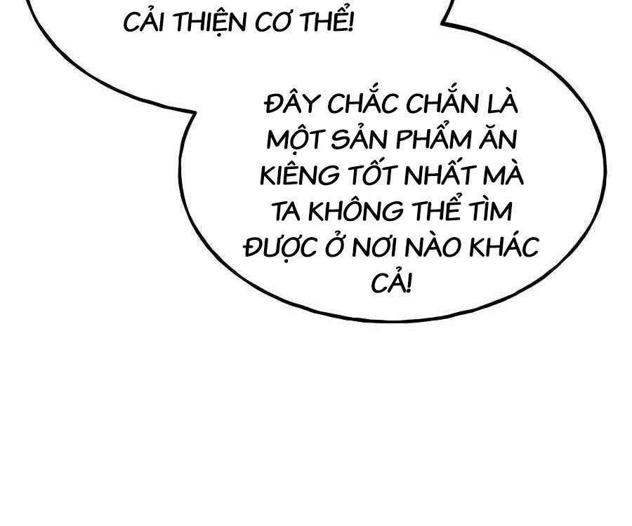 Làm Nông Dân Trong Tòa Tháp Thử Thách Chapter 12 - Trang 183