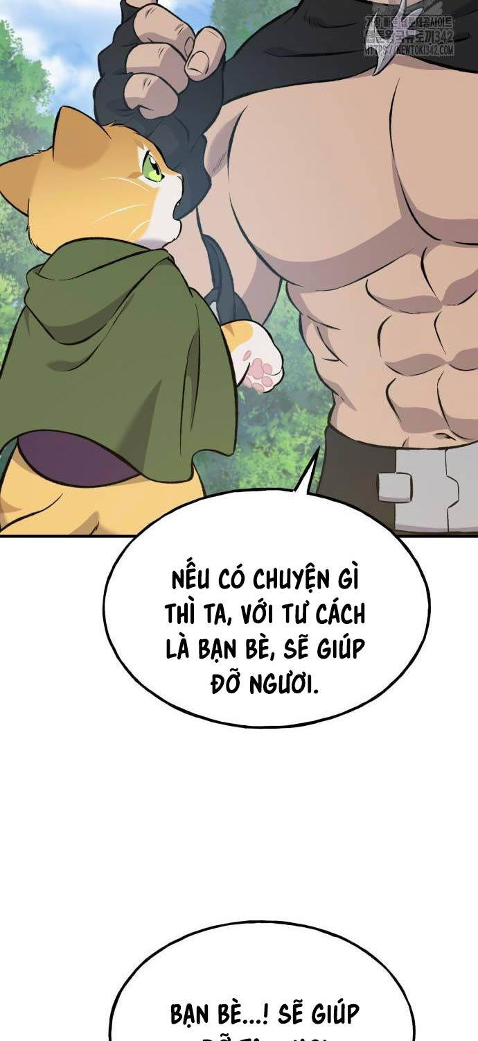 Làm Nông Dân Trong Tòa Tháp Thử Thách Chapter 70 - Trang 79