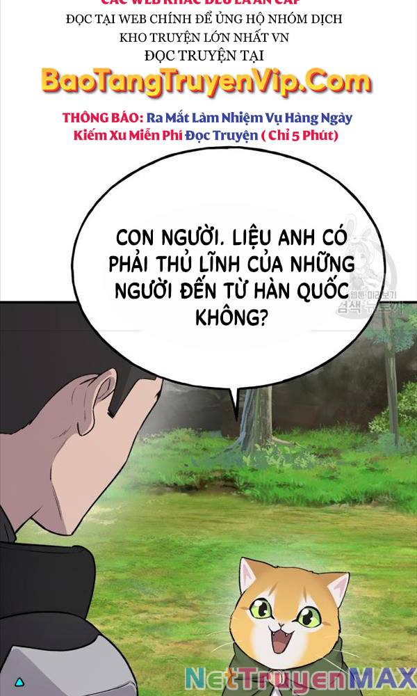 Làm Nông Dân Trong Tòa Tháp Thử Thách Chapter 18 - Trang 156