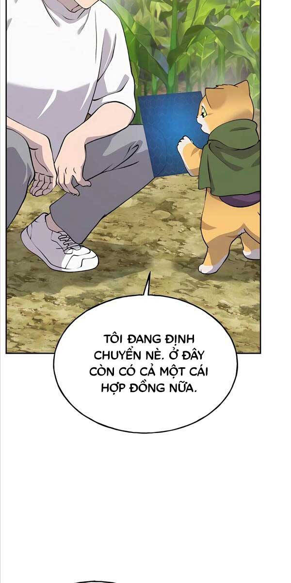 Làm Nông Dân Trong Tòa Tháp Thử Thách Chapter 22 - Trang 67