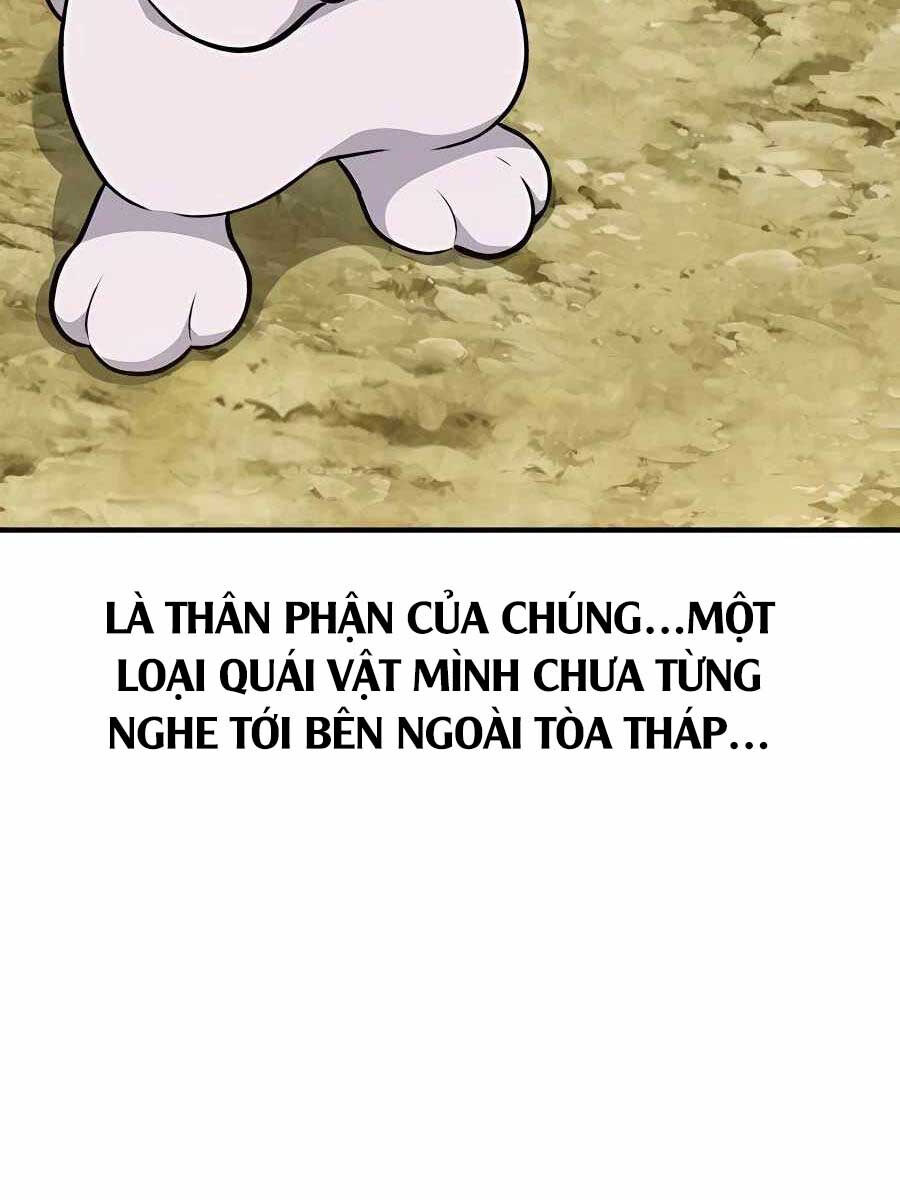 Làm Nông Dân Trong Tòa Tháp Thử Thách Chapter 6 - Trang 50