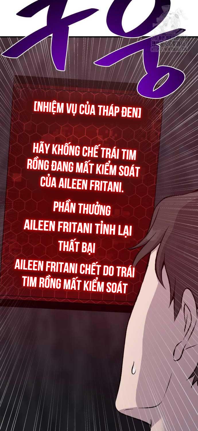 Làm Nông Dân Trong Tòa Tháp Thử Thách Chapter 79 - Trang 73