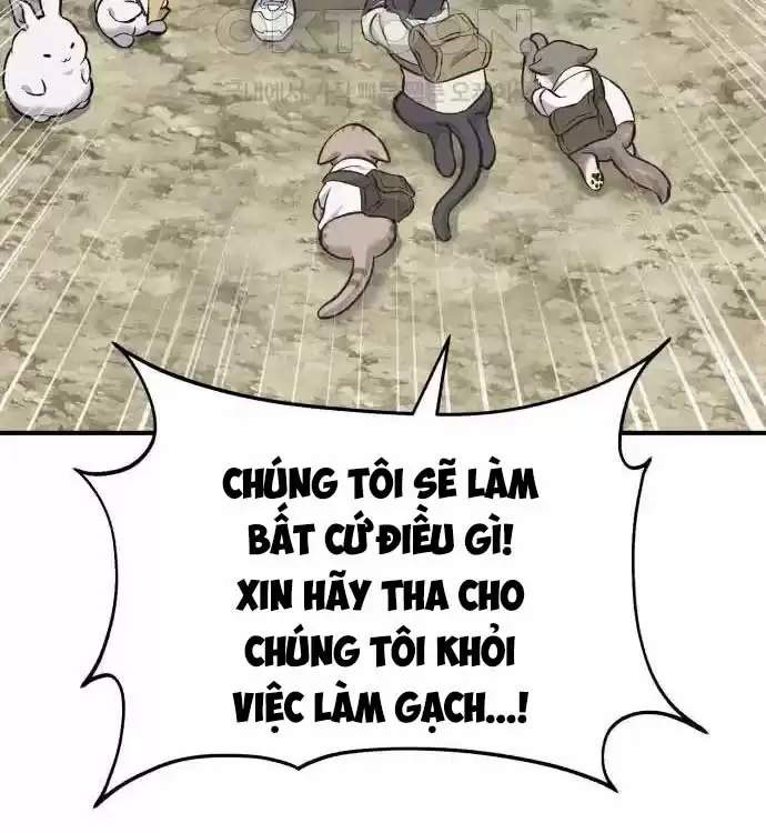 Làm Nông Dân Trong Tòa Tháp Thử Thách Chapter 77 - Trang 130