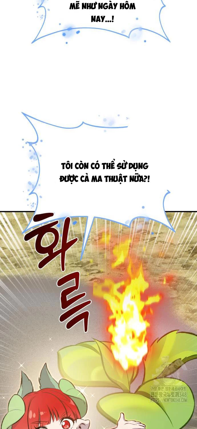 Làm Nông Dân Trong Tòa Tháp Thử Thách Chapter 73 - Trang 30