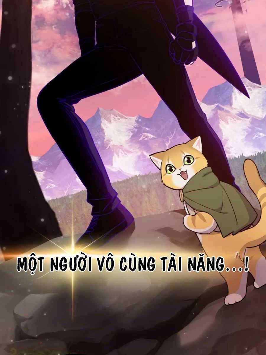 Làm Nông Dân Trong Tòa Tháp Thử Thách Chapter 19 - Trang 30