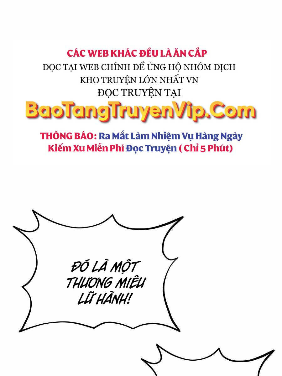 Làm Nông Dân Trong Tòa Tháp Thử Thách Chapter 12 - Trang 144