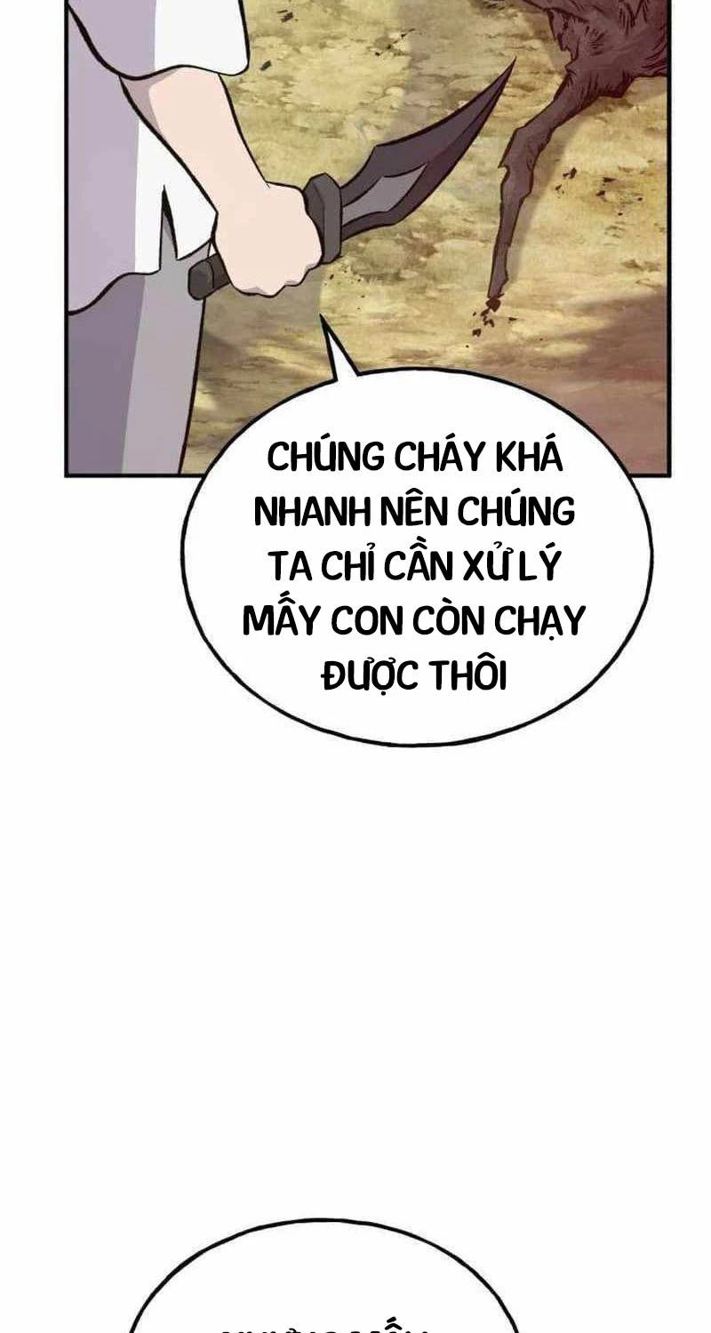 Làm Nông Dân Trong Tòa Tháp Thử Thách Chapter 72 - Trang 11