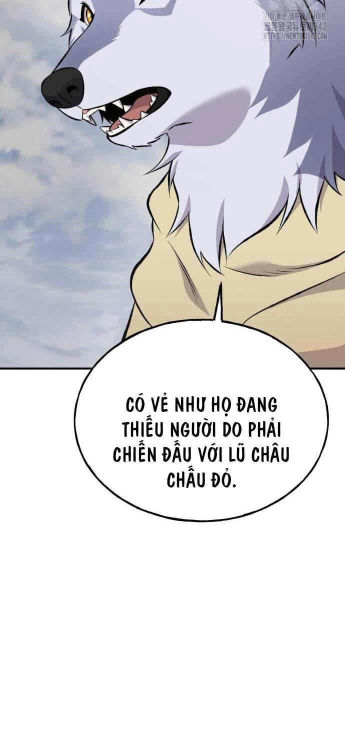 Làm Nông Dân Trong Tòa Tháp Thử Thách Chapter 68 - Trang 104