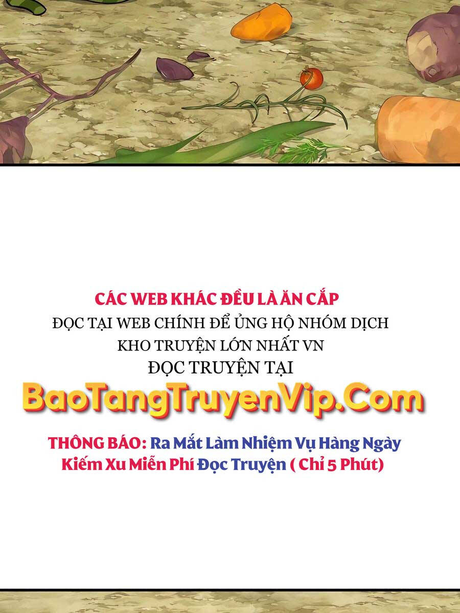 Làm Nông Dân Trong Tòa Tháp Thử Thách Chapter 24 - Trang 164