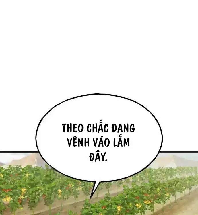 Làm Nông Dân Trong Tòa Tháp Thử Thách Chapter 77 - Trang 189