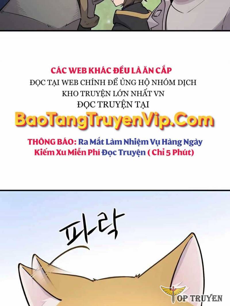 Làm Nông Dân Trong Tòa Tháp Thử Thách Chapter 1 - Trang 4