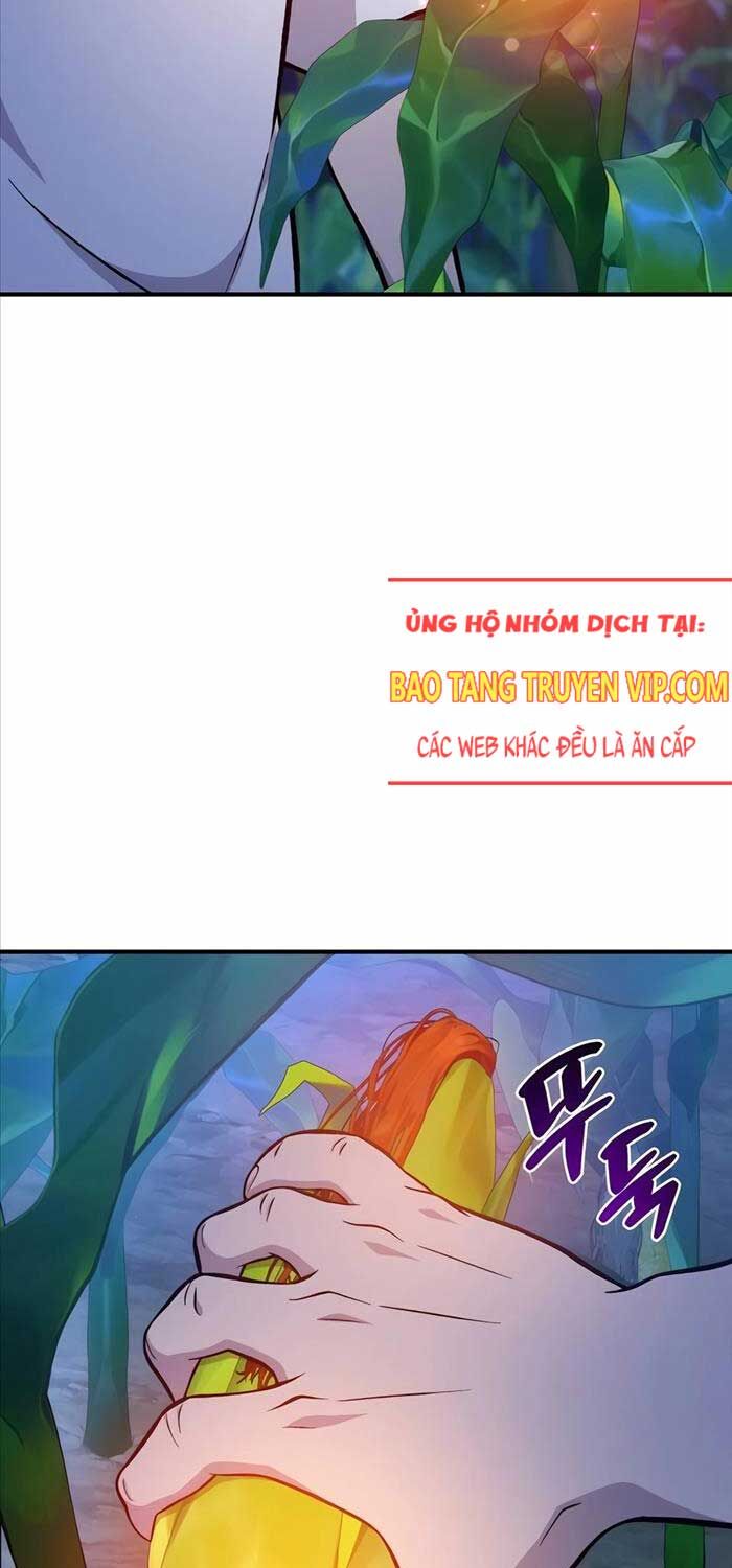 Làm Nông Dân Trong Tòa Tháp Thử Thách Chapter 81 - Trang 24