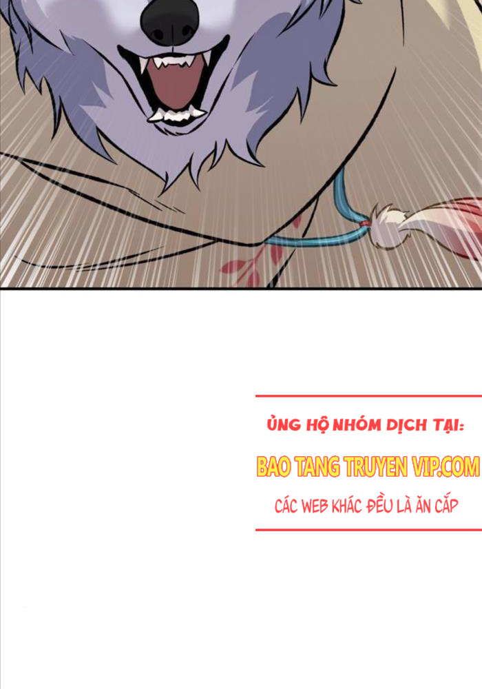 Làm Nông Dân Trong Tòa Tháp Thử Thách Chapter 80 - Trang 187