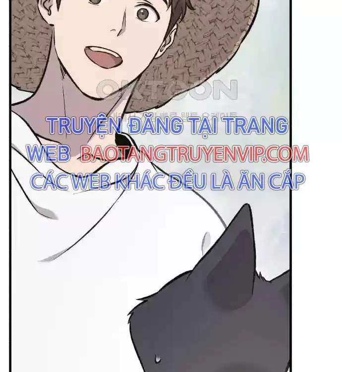 Làm Nông Dân Trong Tòa Tháp Thử Thách Chapter 77 - Trang 135