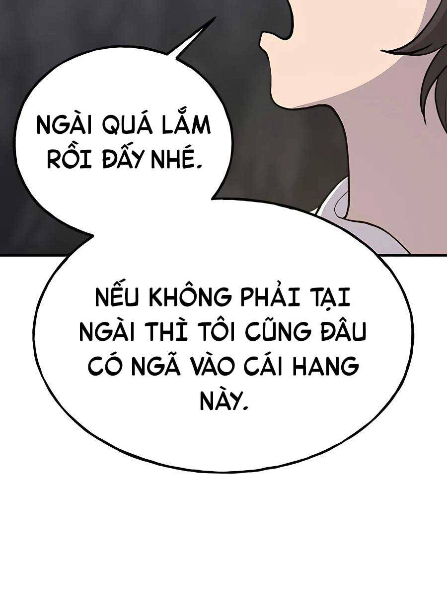 Làm Nông Dân Trong Tòa Tháp Thử Thách Chapter 24 - Trang 58