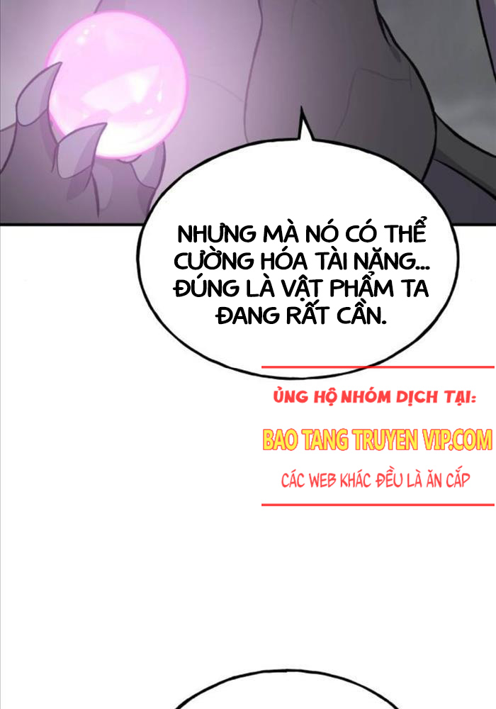 Làm Nông Dân Trong Tòa Tháp Thử Thách Chapter 80 - Trang 24