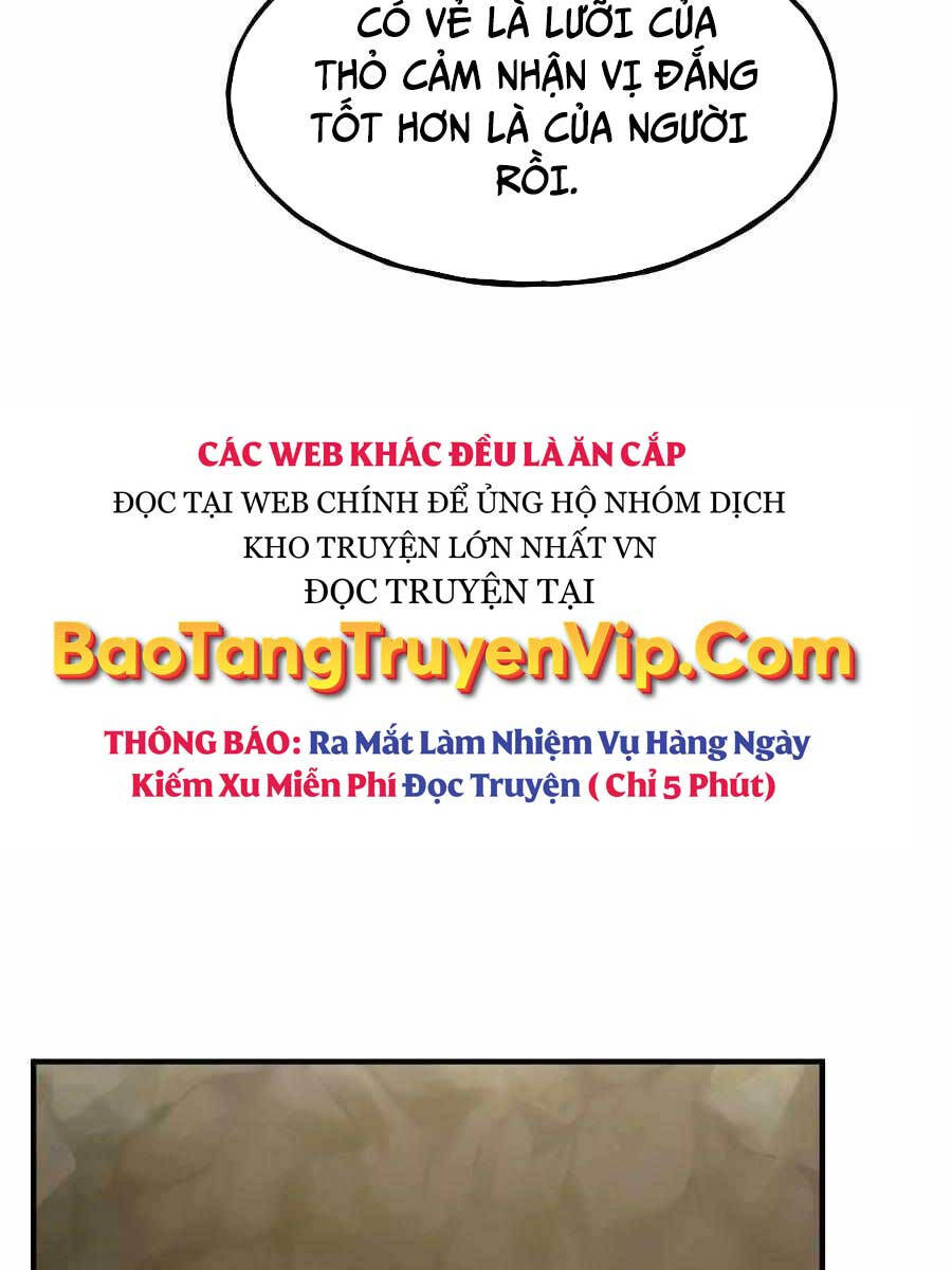 Làm Nông Dân Trong Tòa Tháp Thử Thách Chapter 13 - Trang 66