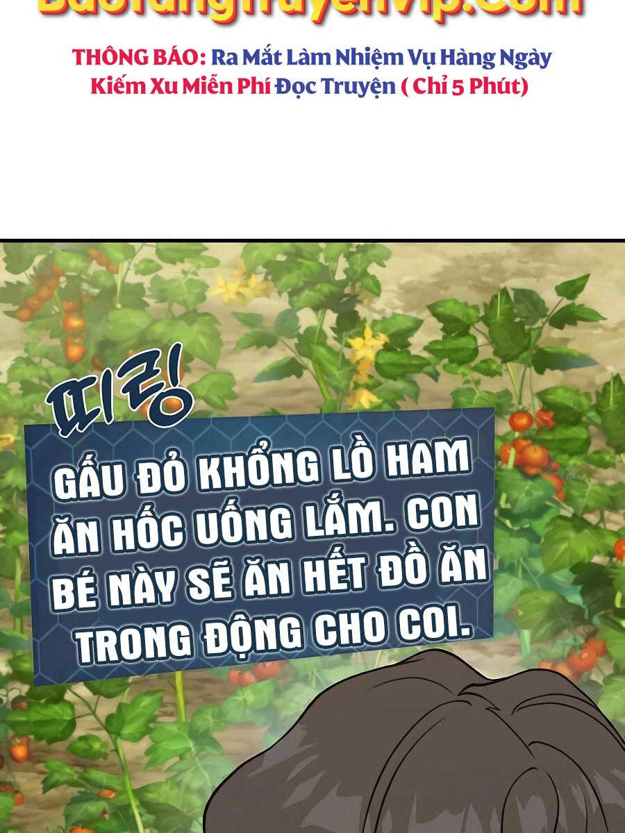 Làm Nông Dân Trong Tòa Tháp Thử Thách Chapter 24 - Trang 21