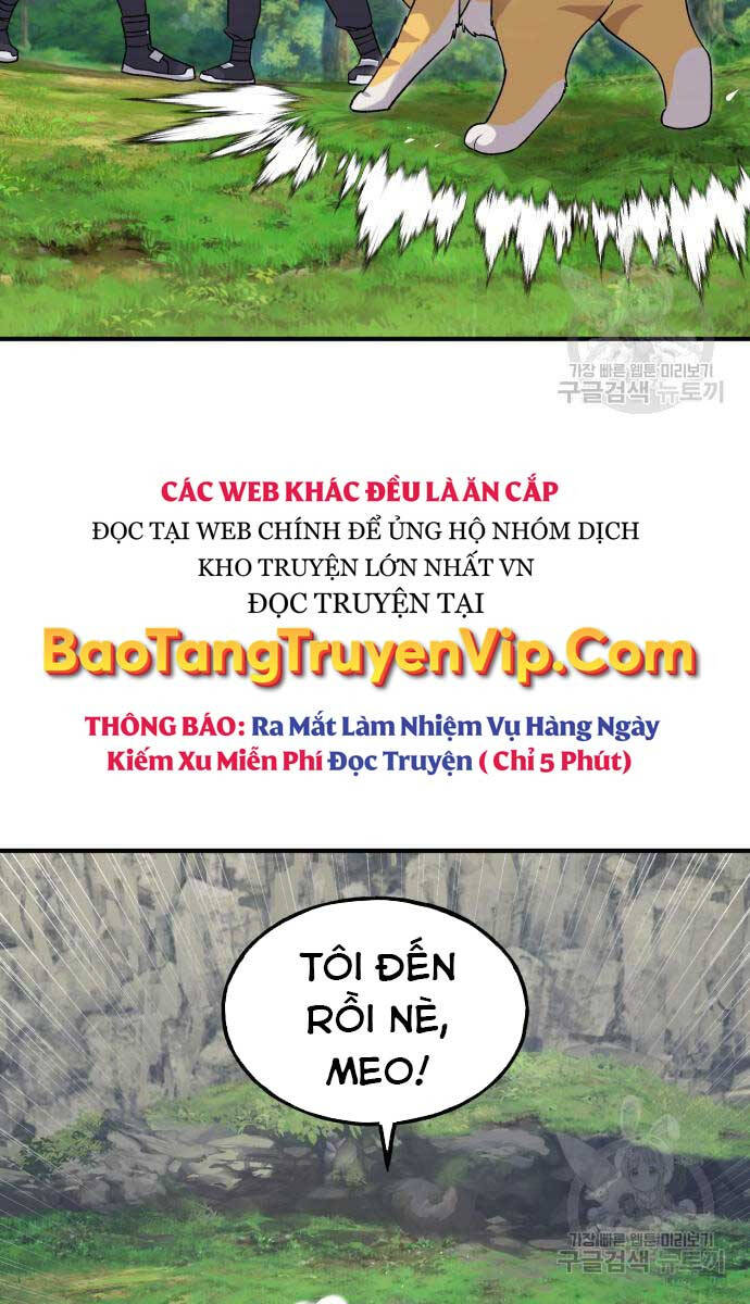 Làm Nông Dân Trong Tòa Tháp Thử Thách Chapter 17 - Trang 34