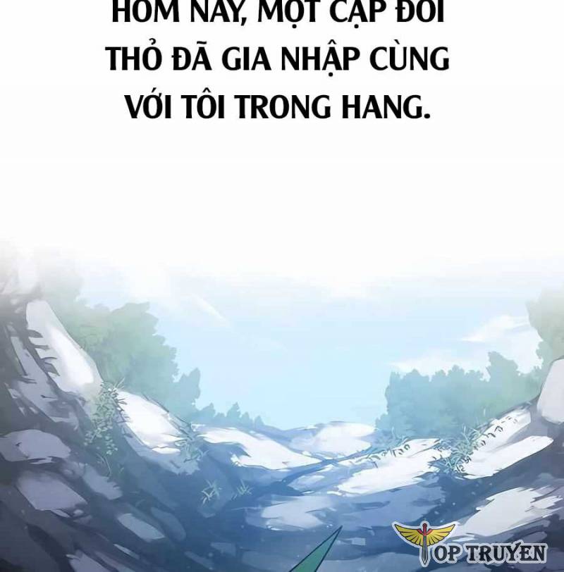 Làm Nông Dân Trong Tòa Tháp Thử Thách Chapter 2 - Trang 192