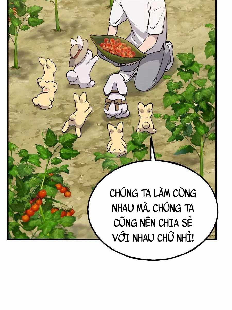 Làm Nông Dân Trong Tòa Tháp Thử Thách Chapter 6 - Trang 100