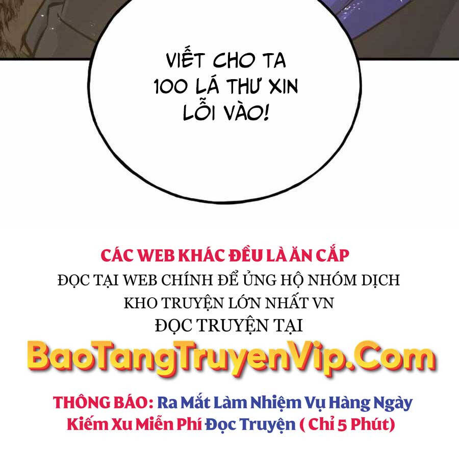 Làm Nông Dân Trong Tòa Tháp Thử Thách Chapter 20 - Trang 57