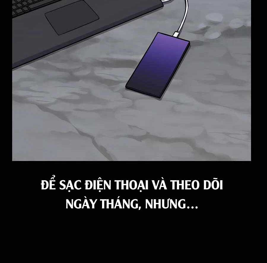 Làm Nông Dân Trong Tòa Tháp Thử Thách Chapter 4 - Trang 41