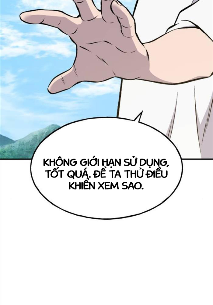 Làm Nông Dân Trong Tòa Tháp Thử Thách Chapter 80 - Trang 115