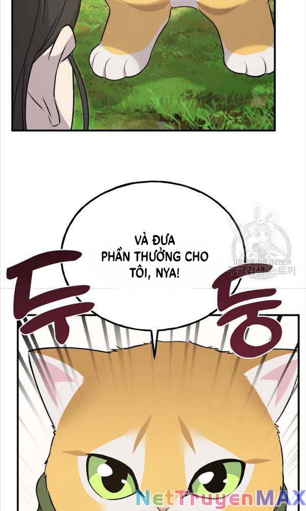 Làm Nông Dân Trong Tòa Tháp Thử Thách Chapter 18 - Trang 54