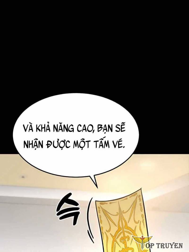 Làm Nông Dân Trong Tòa Tháp Thử Thách Chapter 1 - Trang 99