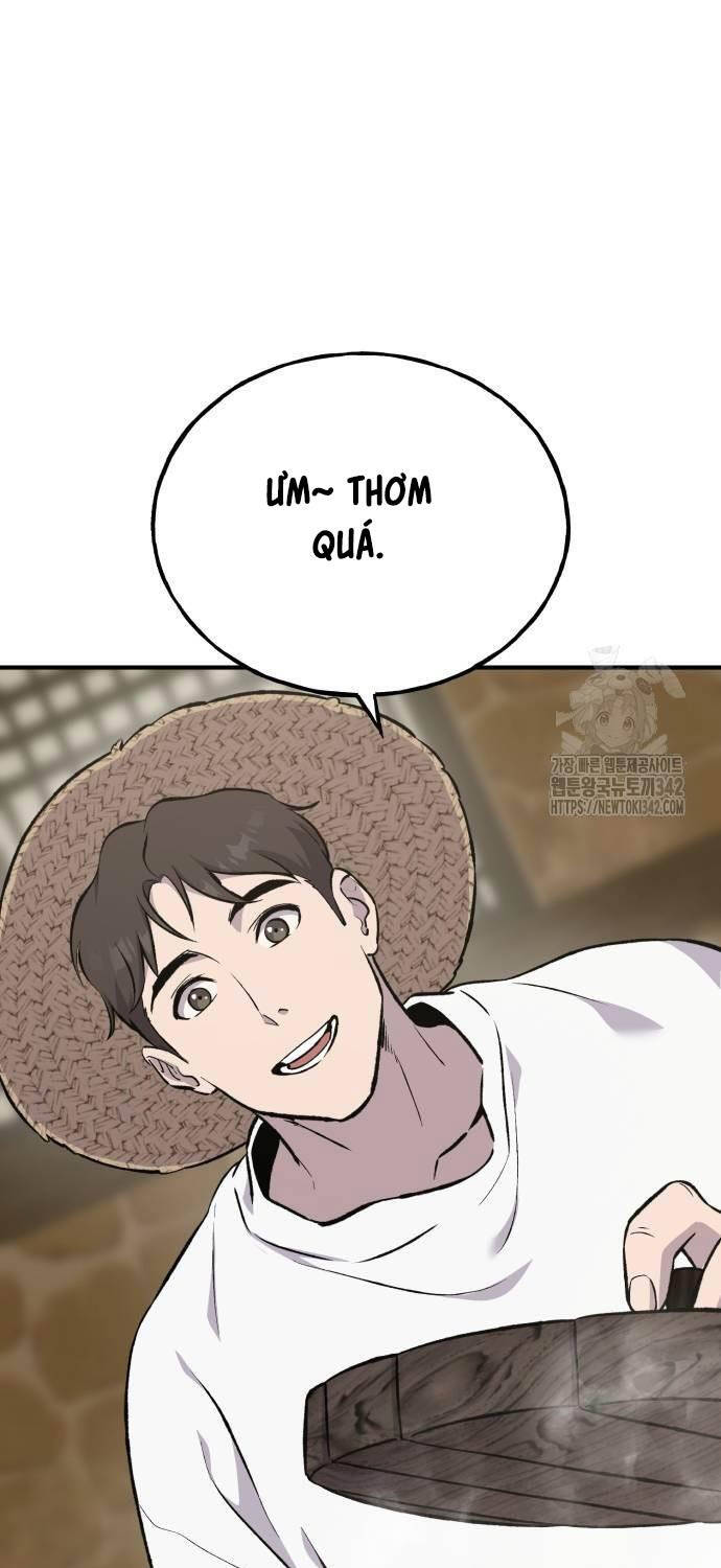 Làm Nông Dân Trong Tòa Tháp Thử Thách Chapter 70 - Trang 86