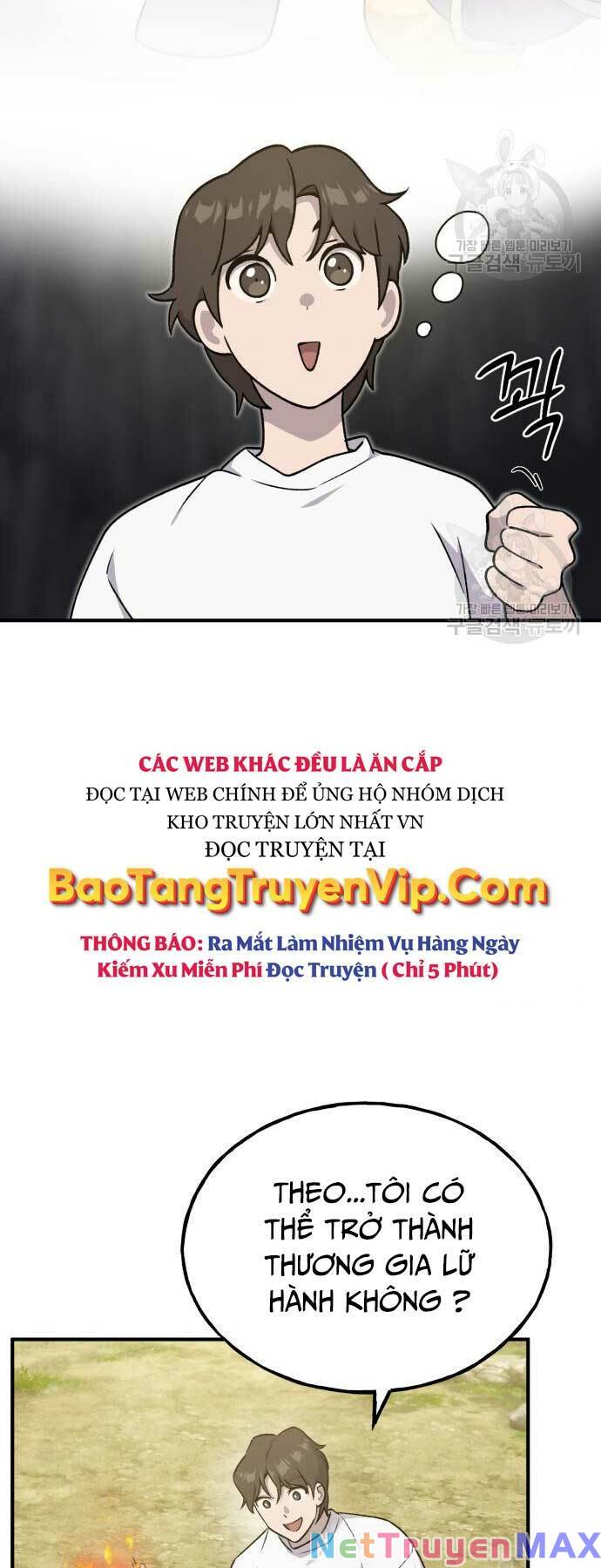 Làm Nông Dân Trong Tòa Tháp Thử Thách Chapter 16 - Trang 52