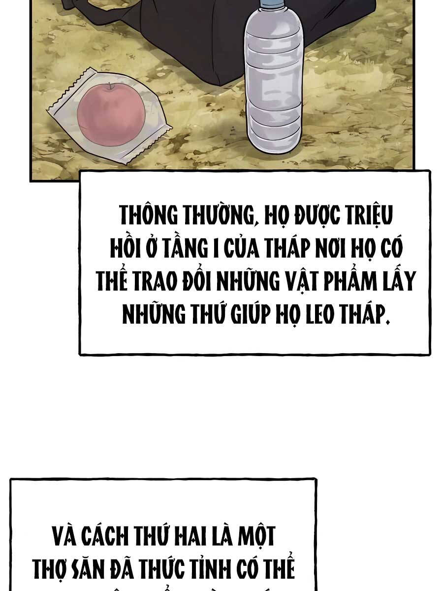 Làm Nông Dân Trong Tòa Tháp Thử Thách Chapter 15 - Trang 161