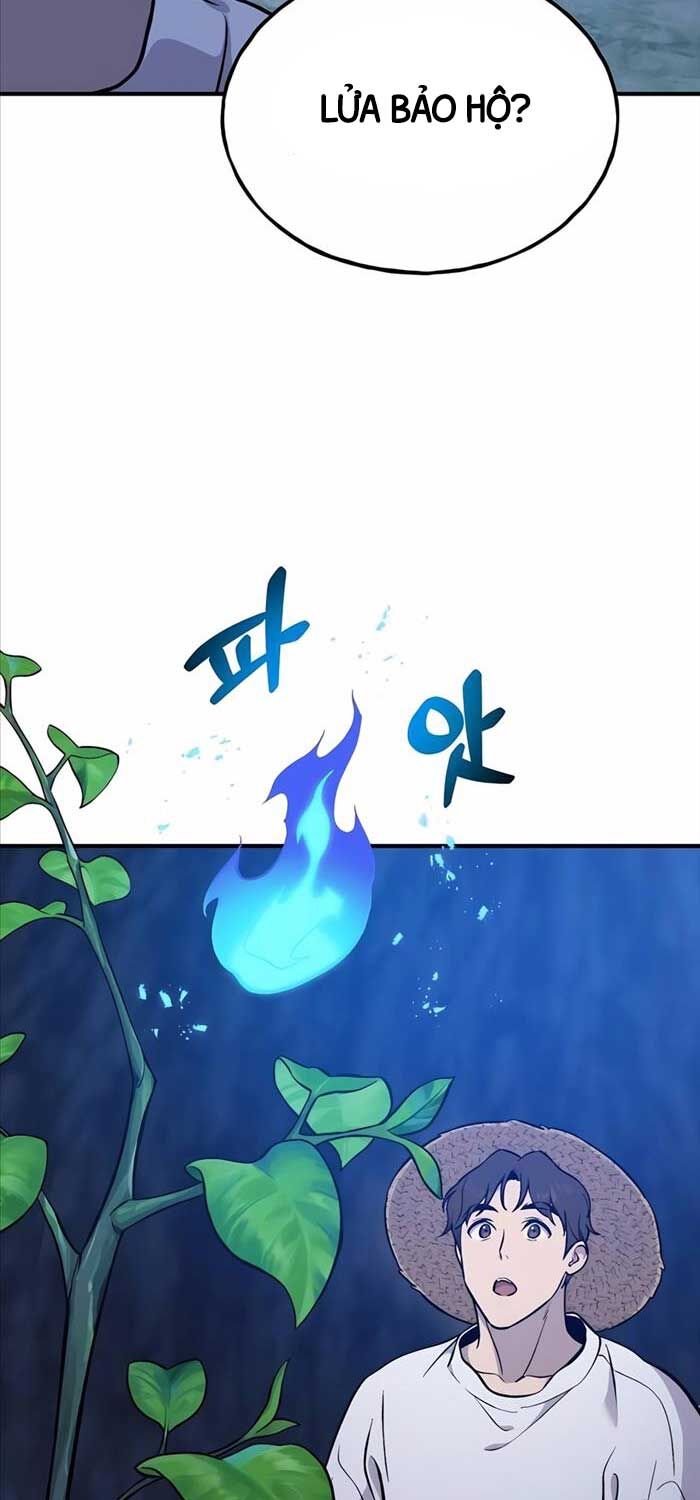 Làm Nông Dân Trong Tòa Tháp Thử Thách Chapter 81 - Trang 49