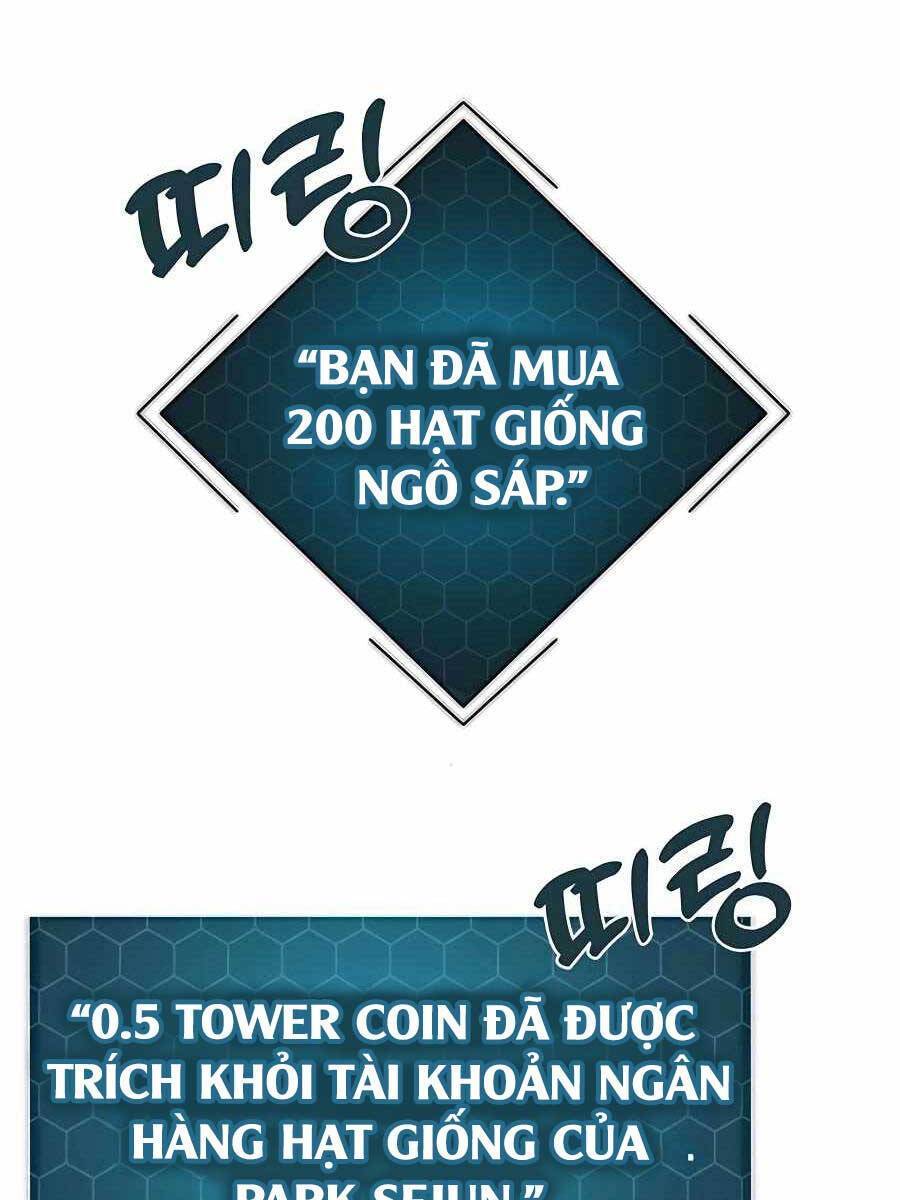 Làm Nông Dân Trong Tòa Tháp Thử Thách Chapter 10 - Trang 130