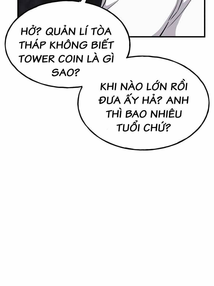 Làm Nông Dân Trong Tòa Tháp Thử Thách Chapter 10 - Trang 120