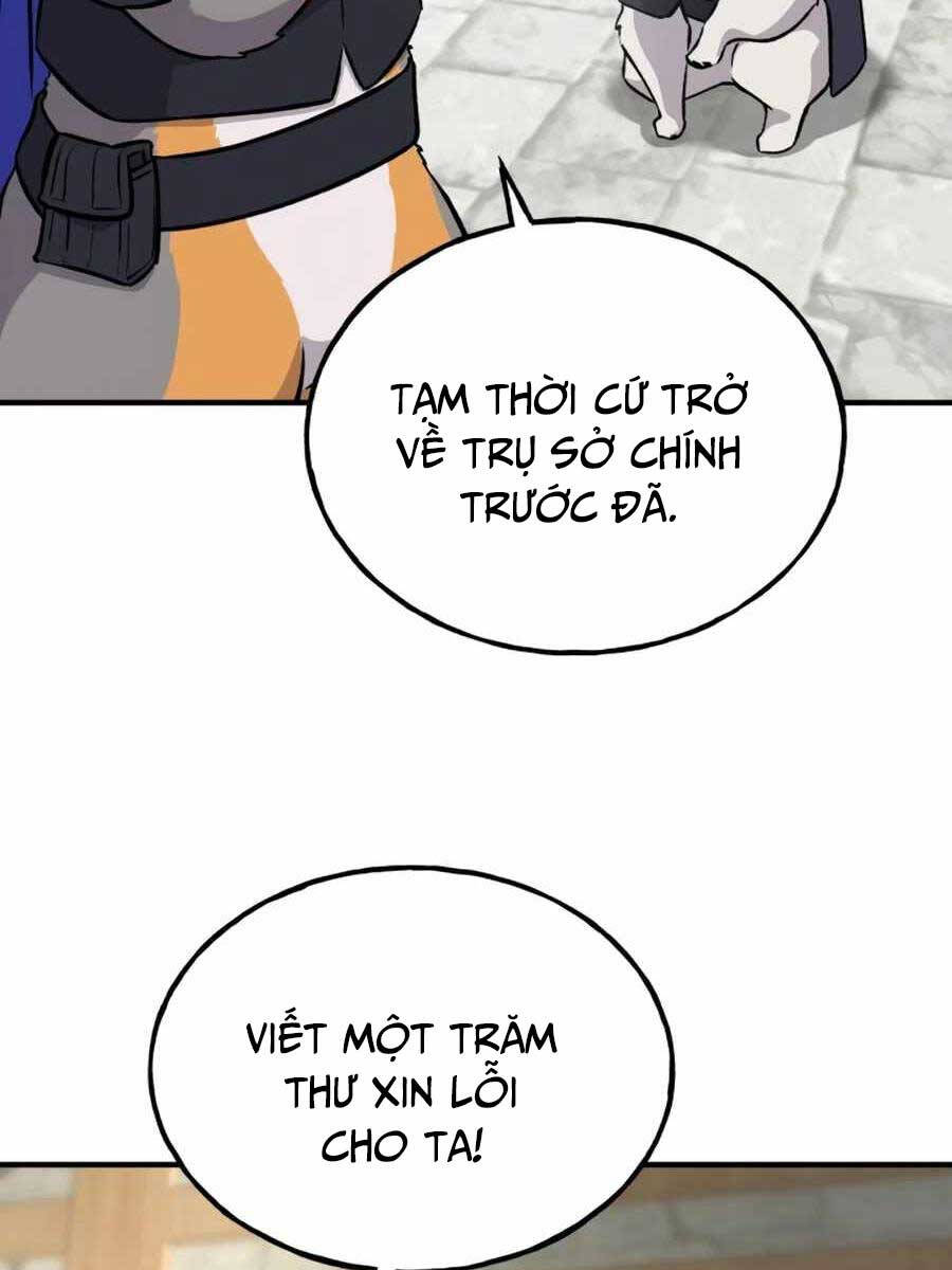 Làm Nông Dân Trong Tòa Tháp Thử Thách Chapter 20 - Trang 53