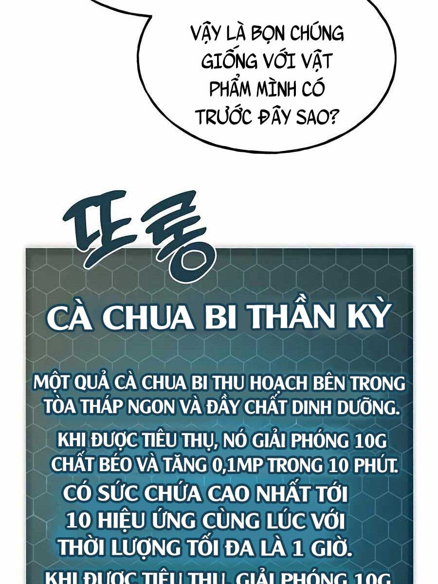 Làm Nông Dân Trong Tòa Tháp Thử Thách Chapter 6 - Trang 79