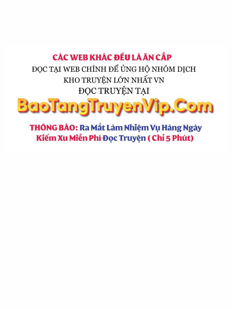 Làm Nông Dân Trong Tòa Tháp Thử Thách Chapter 13 - Trang 26