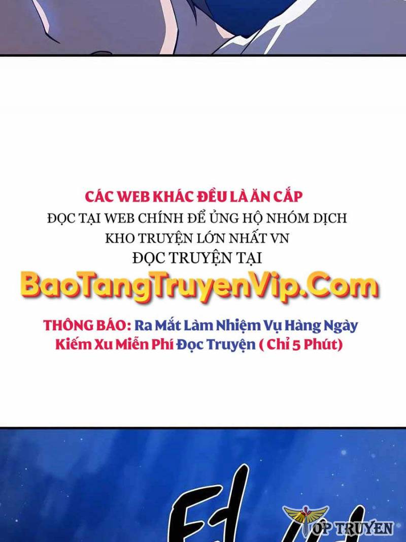 Làm Nông Dân Trong Tòa Tháp Thử Thách Chapter 2 - Trang 82