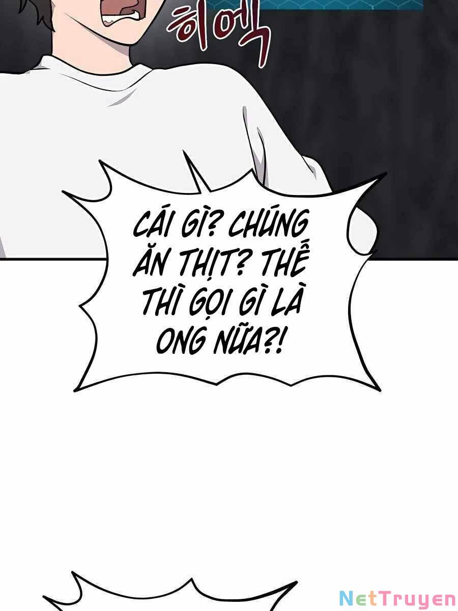 Làm Nông Dân Trong Tòa Tháp Thử Thách Chapter 9 - Trang 34