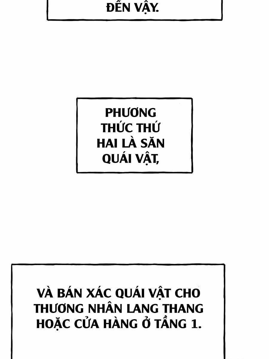 Làm Nông Dân Trong Tòa Tháp Thử Thách Chapter 10 - Trang 110