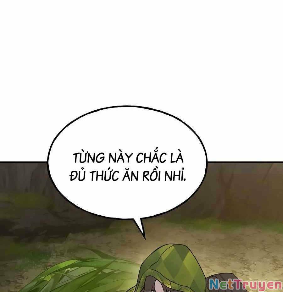 Làm Nông Dân Trong Tòa Tháp Thử Thách Chapter 9 - Trang 113